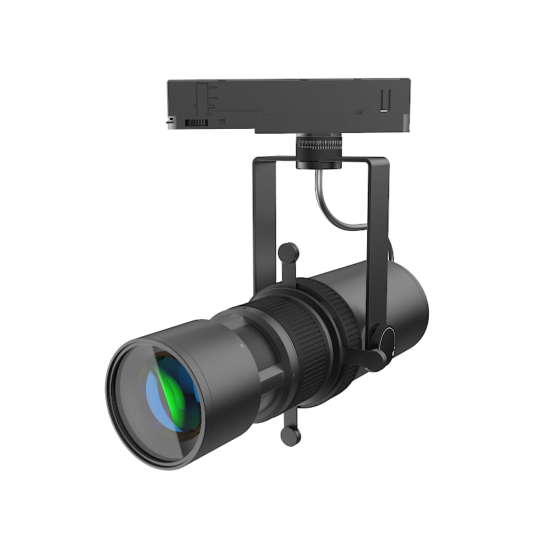 HSD-Second cut light  30W